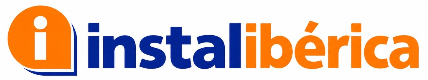 Instaliberica Logo